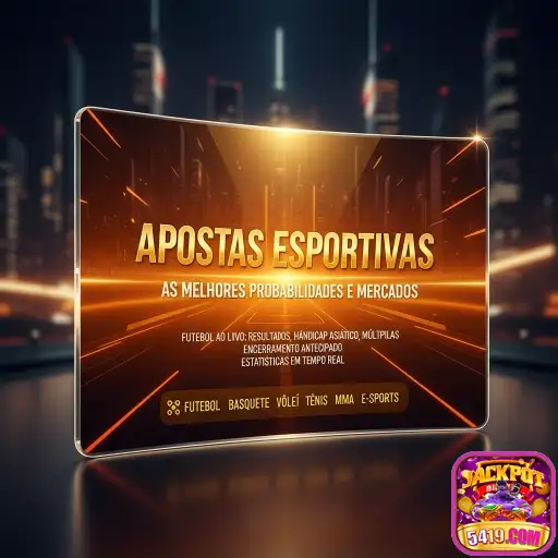 5419 experimente elite jogos emocionantes