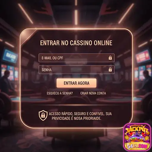 5419 explore premiado jogos